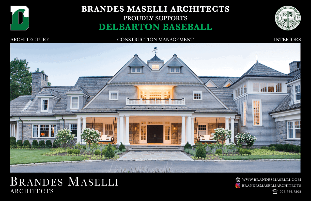 $$$/StateType/Normal