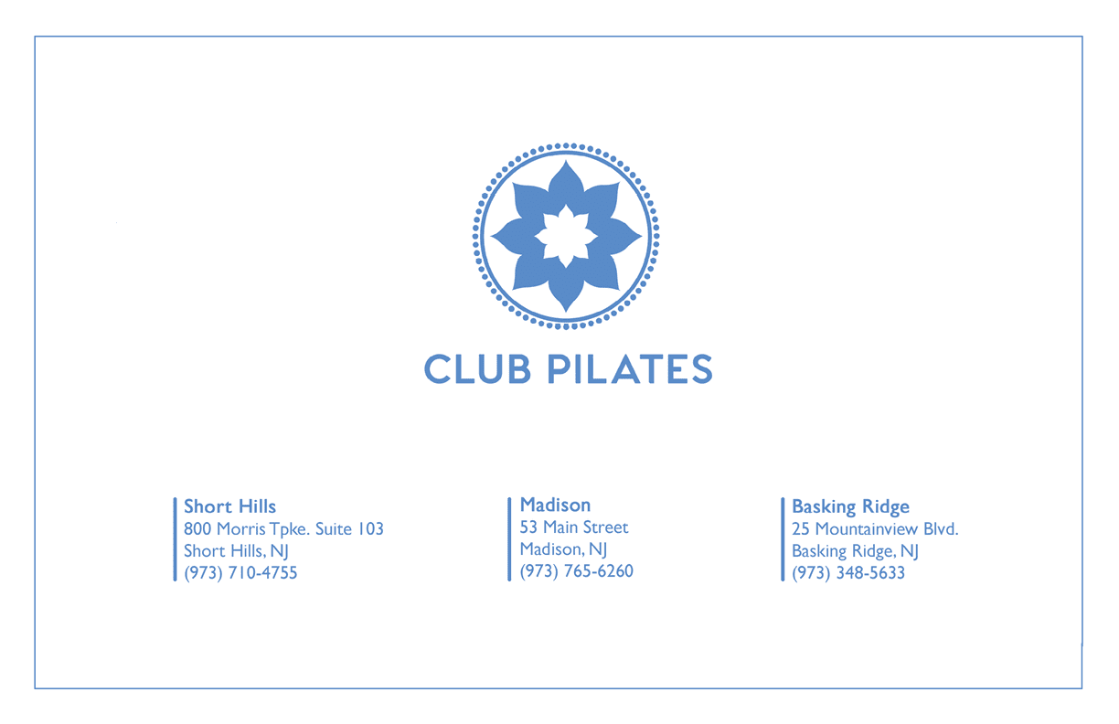 $$$/StateType/Normal