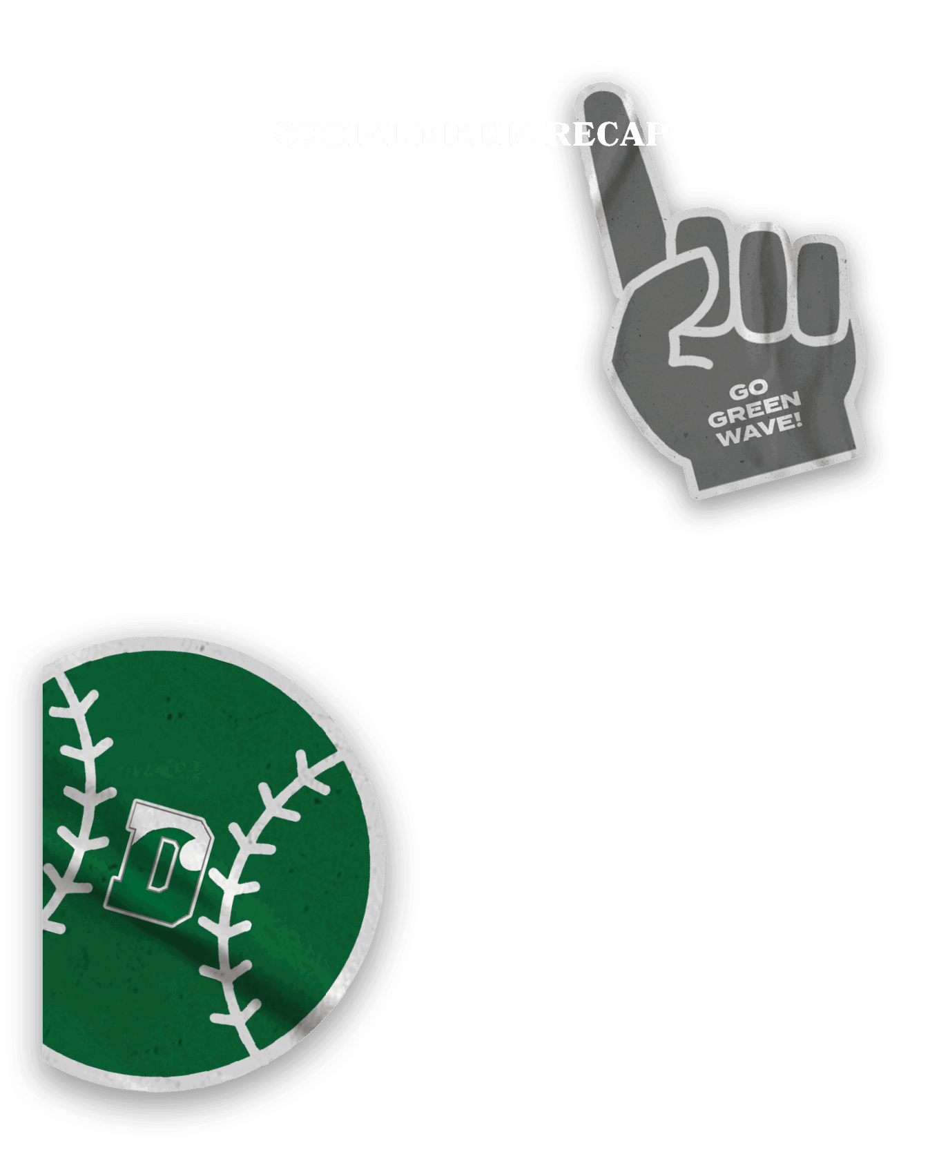SOCIAL MEDIA RECA