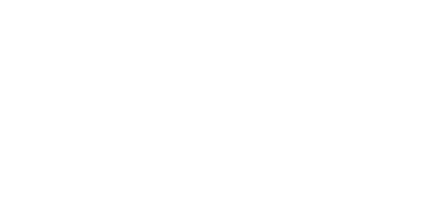 Tony Negrin Content Coordinator Kathryn friedrich fundraising coordinator bruce shatel head coach Will Meehan Ezekiel...