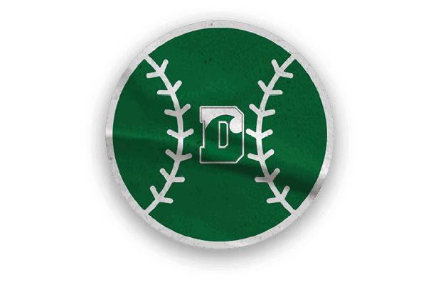 A collection of stickers with a green and white color scheme. Description generated by AI