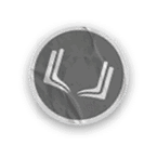A collection of stickers with the letter D on them. Description generated by AI