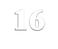 16
