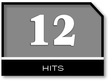 12,HIT