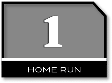 1,HOME RU