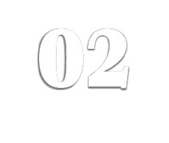 02