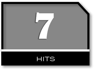 7,HIT