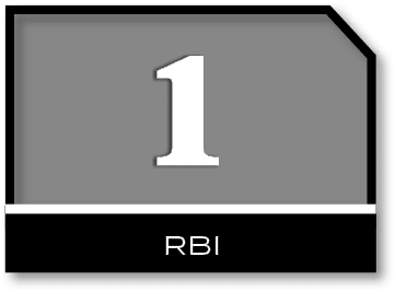 1,RB