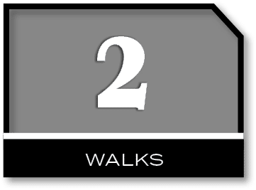 2,WALK