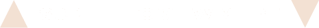 scroll to view mor