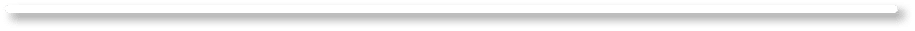 GraphicLine