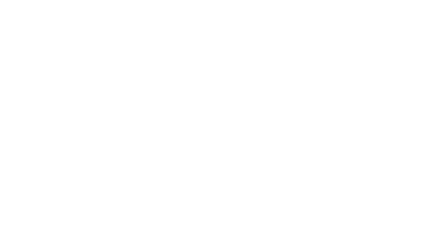 Tony Negrin Content Coordinator Kathryn friedrich fundraising coordinator bruce shatel head coach Will Meehan Ezekiel...