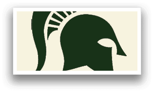 A gold and black logo with the letters D and C. Description generated by AI