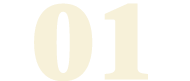 01