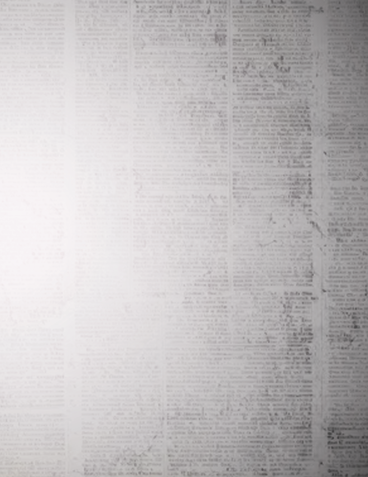 A white background with a few words on it. Description generated by AI