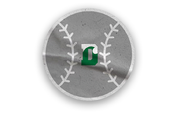 A collection of stickers with a green and white color scheme. Description generated by AI