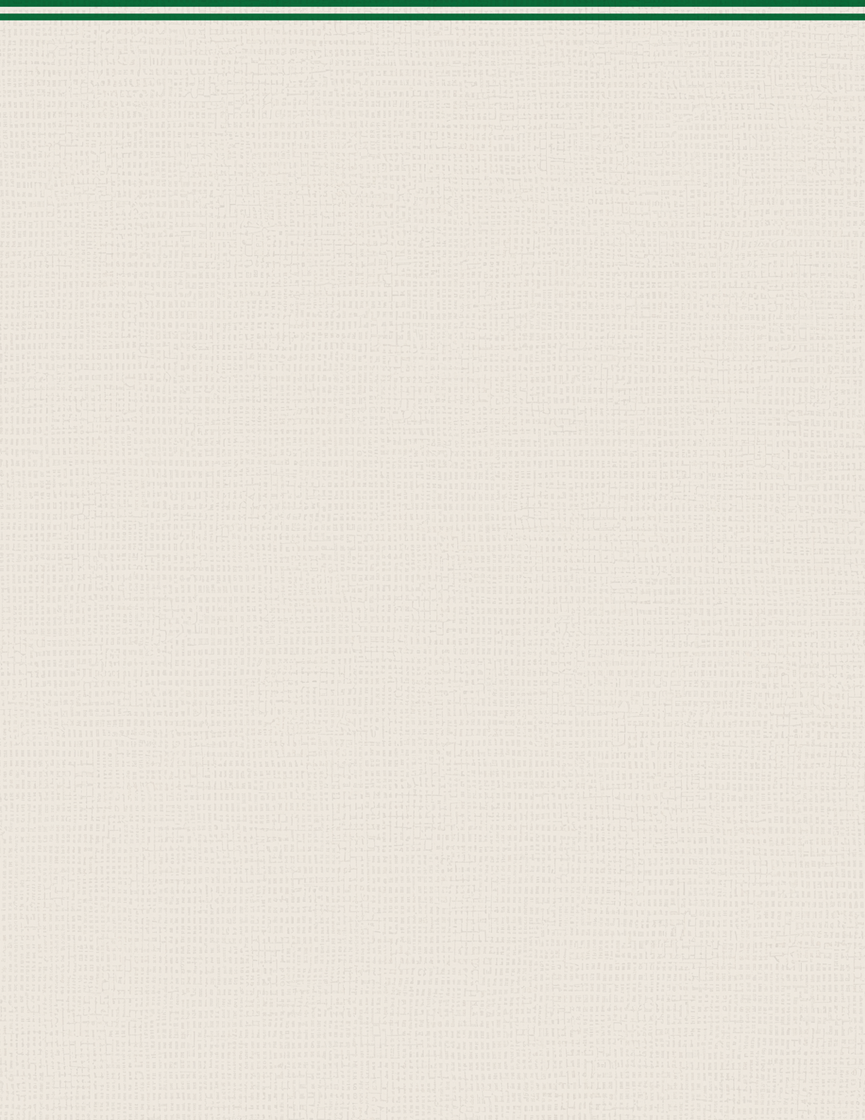 A white background with a green border. Description generated by AI