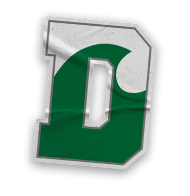 A collection of stickers with the word Story of Season on them. Description generated by AI