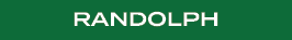 RANDOLPH