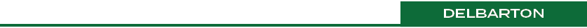 delbarto