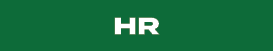 HR