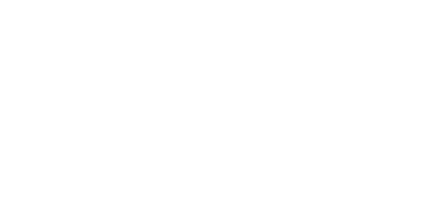 Tony Negrin Content Coordinator Kathryn friedrich fundraising coordinator bruce shatel head coach Will Meehan photogr...