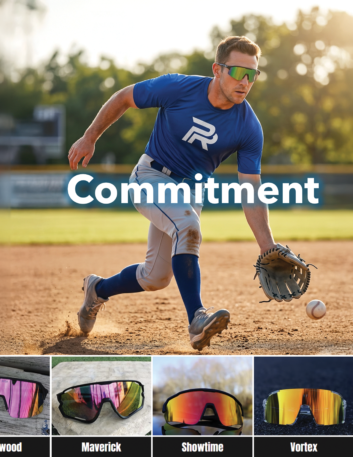 $$$/StateType/Normal