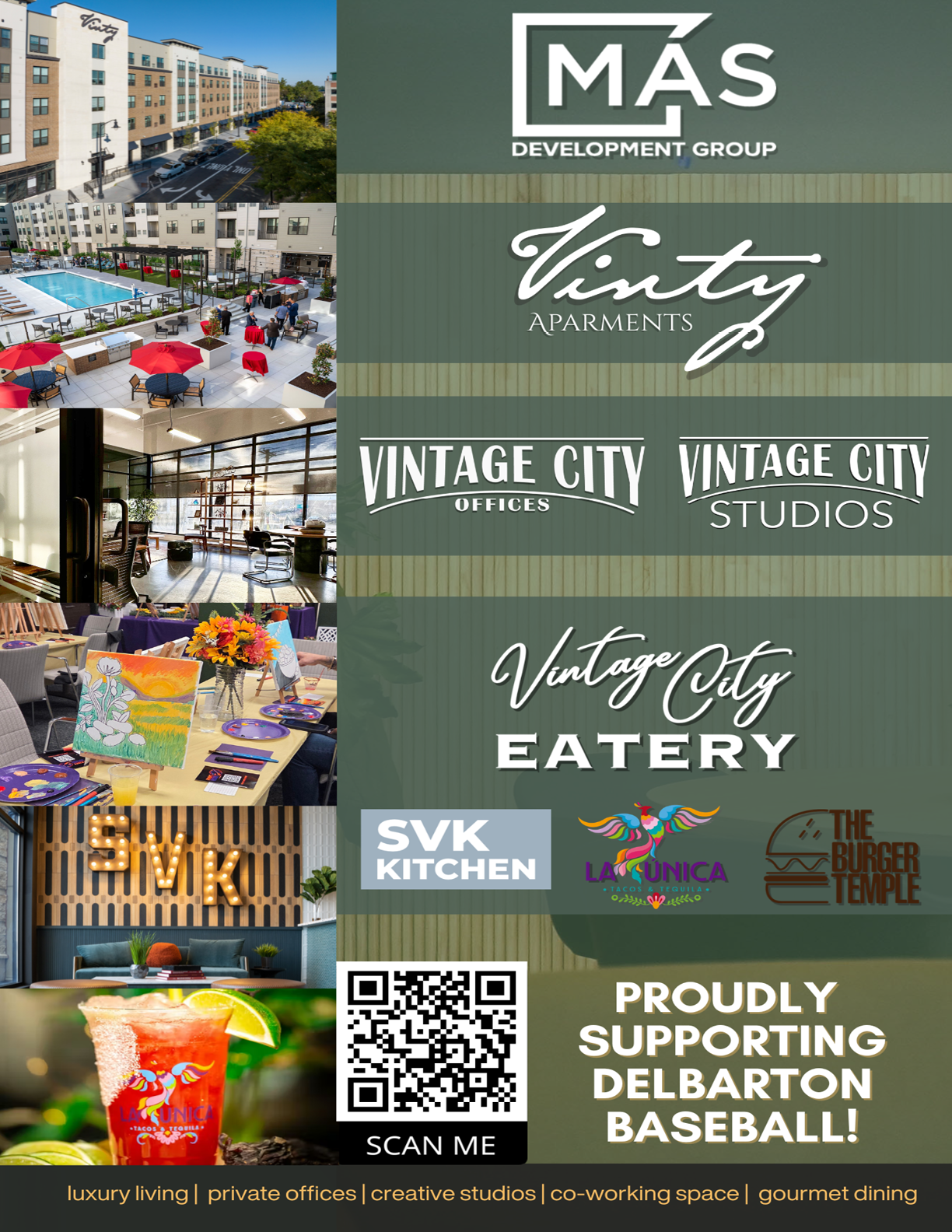 $$$/StateType/Normal