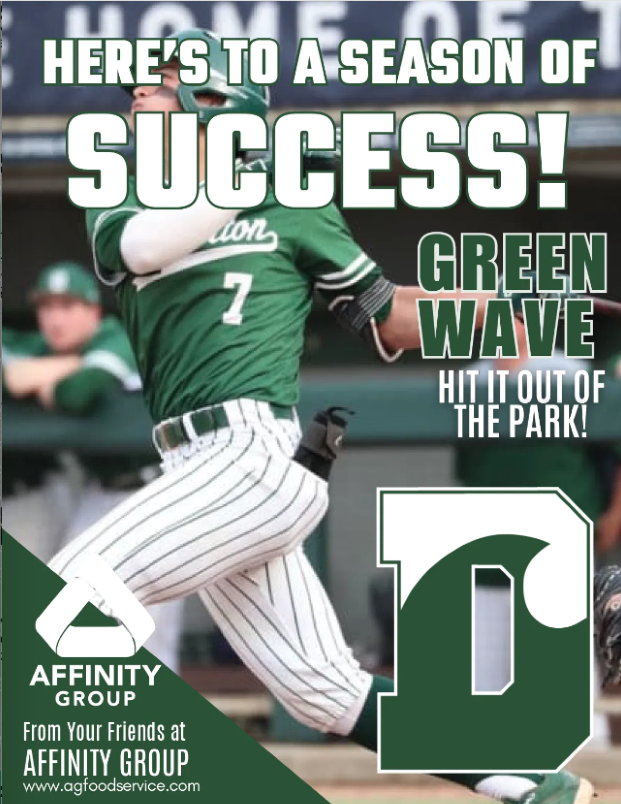 $$$/StateType/Normal