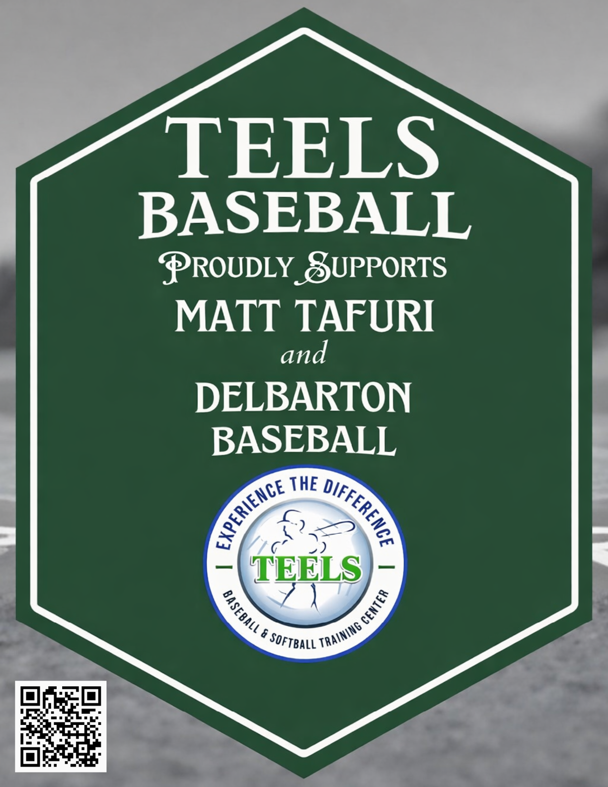 $$$/StateType/Normal