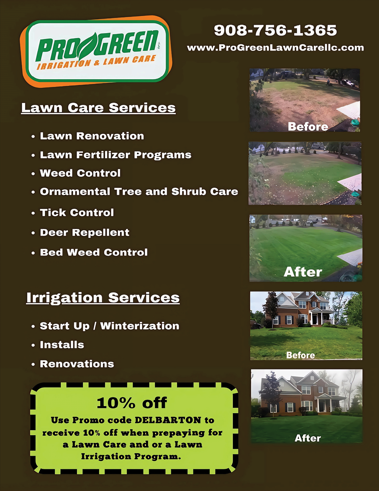 $$$/StateType/Normal