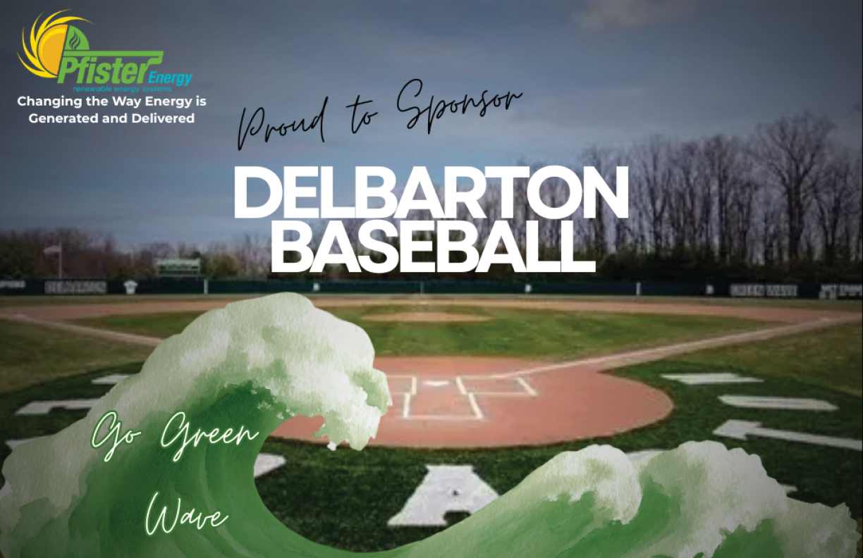 $$$/StateType/Normal