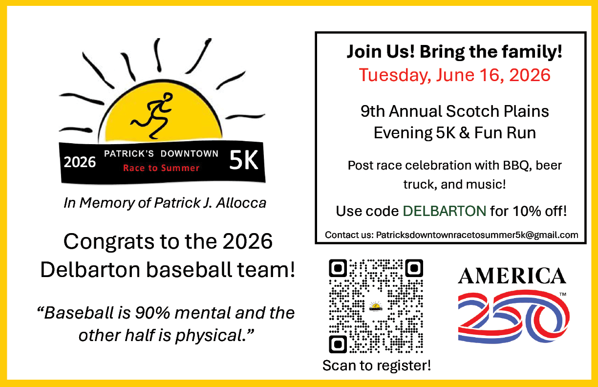 $$$/StateType/Normal