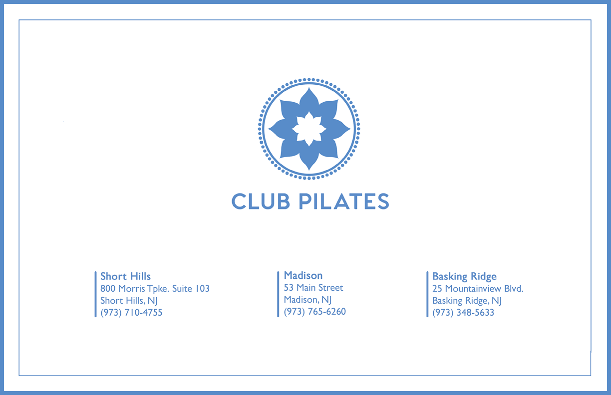 $$$/StateType/Normal