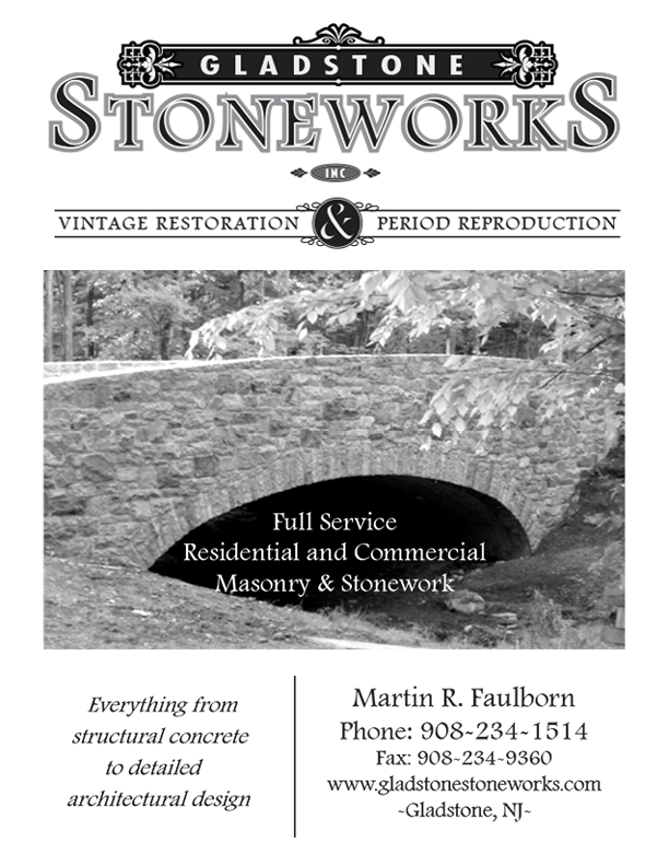 $$$/StateType/Normal