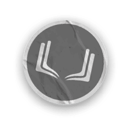 A collection of stickers with the letter D on them. Description generated by AI