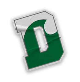 A collection of stickers with the word Story of Season on them. Description generated by AI