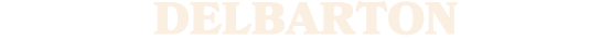 delbarton