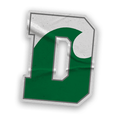 A collection of stickers with the word Story of Season on them. Description generated by AI