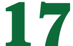 17