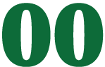 00