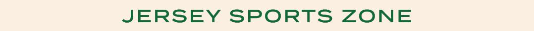 jerseysportszone.com