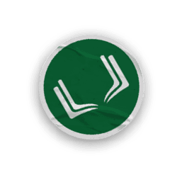 A collection of stickers with the letter D on them. Description generated by AI