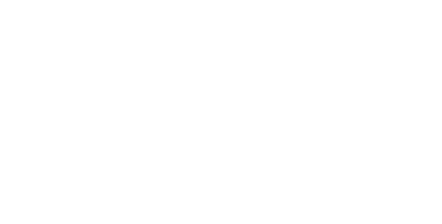 Tony Negrin Content Coordinator Kathryn friedrich fundraising coordinator bruce shatel head coach Will Meehan photogr...