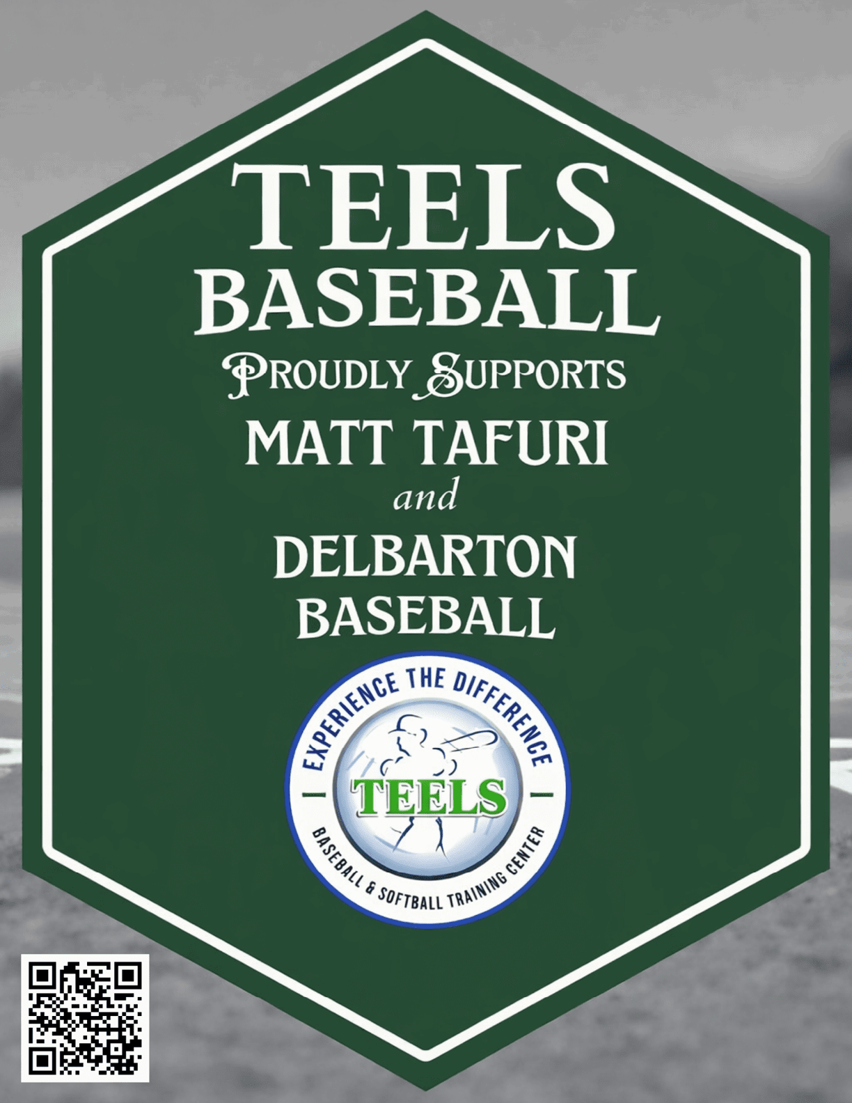 $$$/StateType/Normal