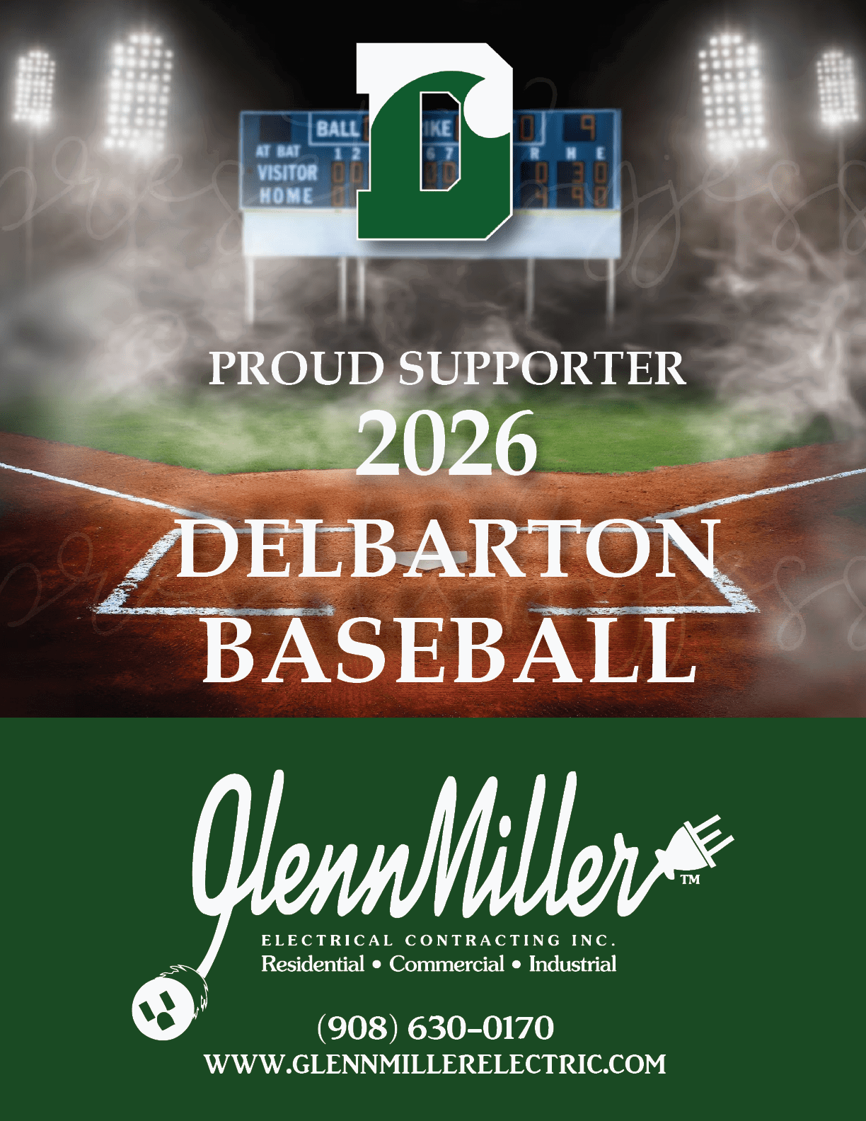 $$$/StateType/Normal