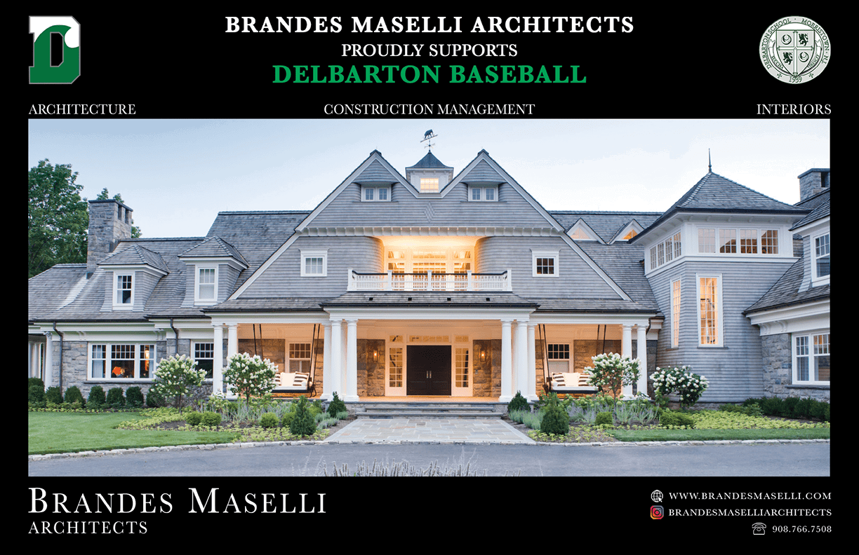 $$$/StateType/Normal