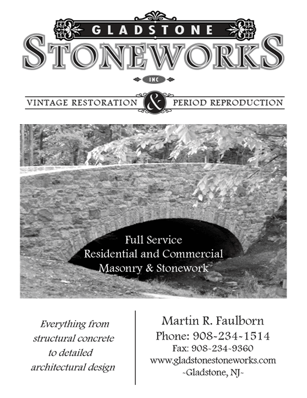 $$$/StateType/Normal