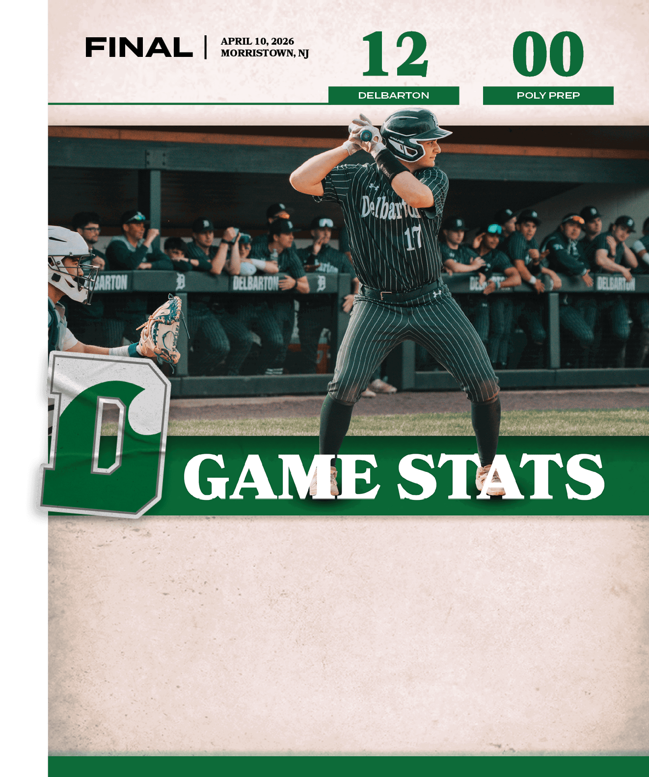 FINAL,00,12,APRIL 10, 2026 Morristown, NJ,POLY PRE