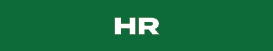 HR